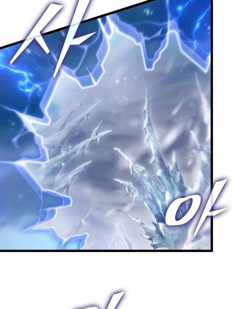 Thế Giới Sau Tận Thế Chap 144 - Next Chap 145