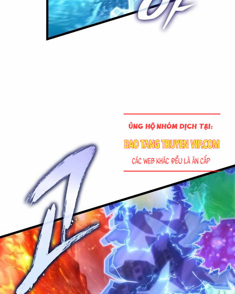 Thế Giới Sau Tận Thế Chap 144 - Next Chap 145