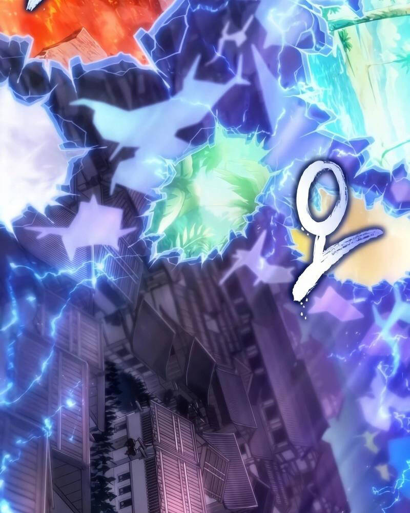 Thế Giới Sau Tận Thế Chap 144 - Next Chap 145