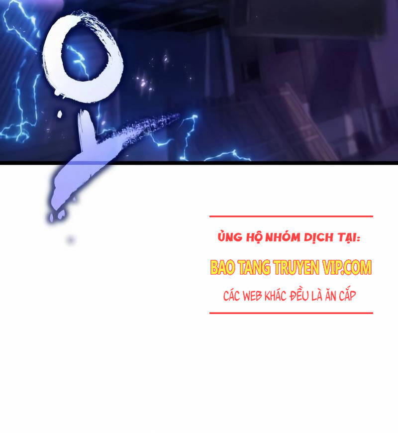 Thế Giới Sau Tận Thế Chap 144 - Next Chap 145