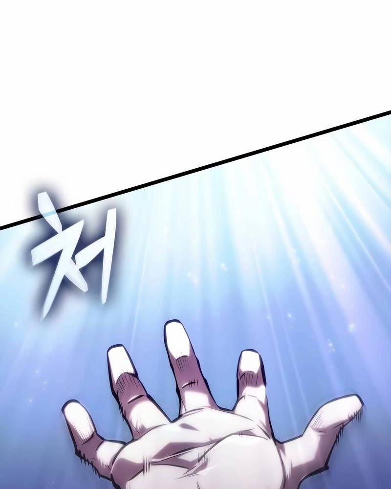 Thế Giới Sau Tận Thế Chap 144 - Next Chap 145