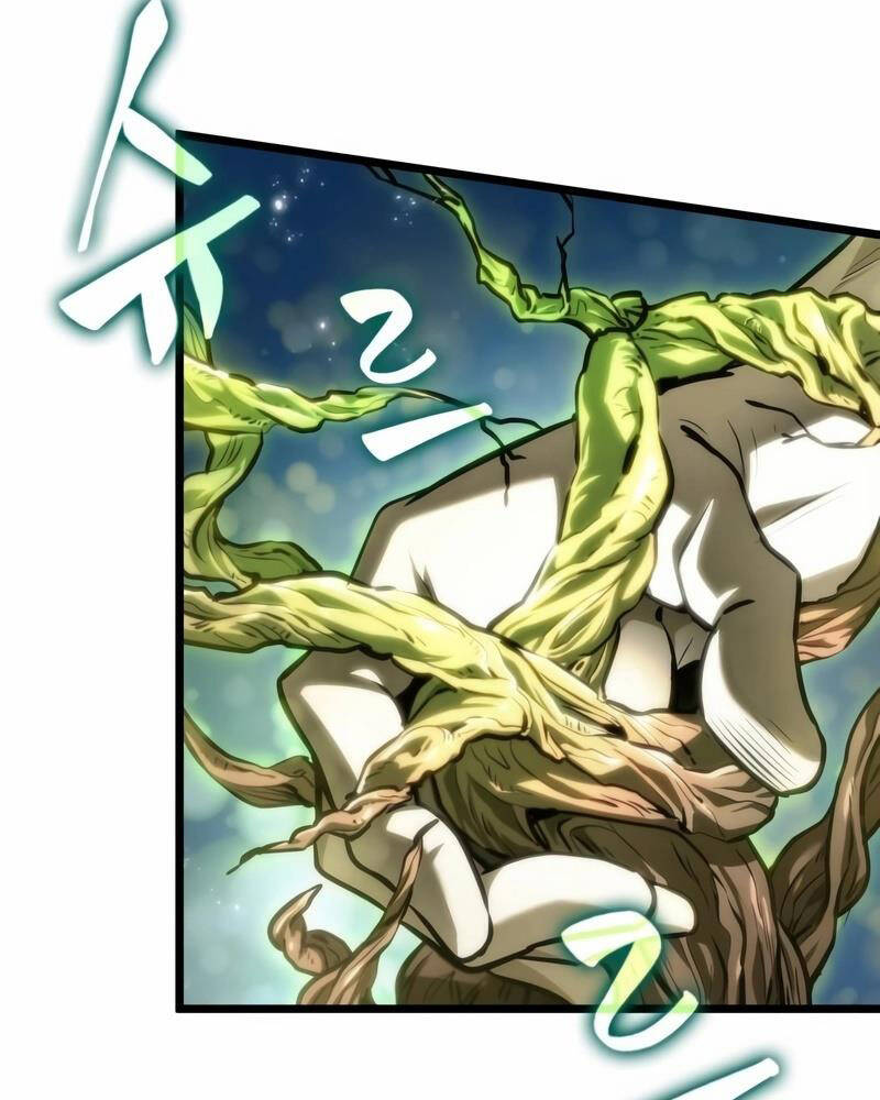 Thế Giới Sau Tận Thế Chap 144 - Next Chap 145