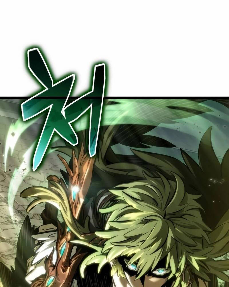 Thế Giới Sau Tận Thế Chap 144 - Next Chap 145