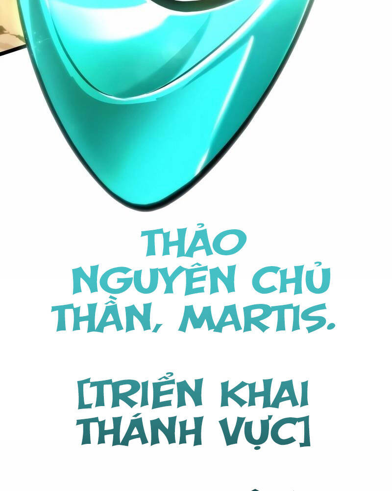 Thế Giới Sau Tận Thế Chap 144 - Next Chap 145