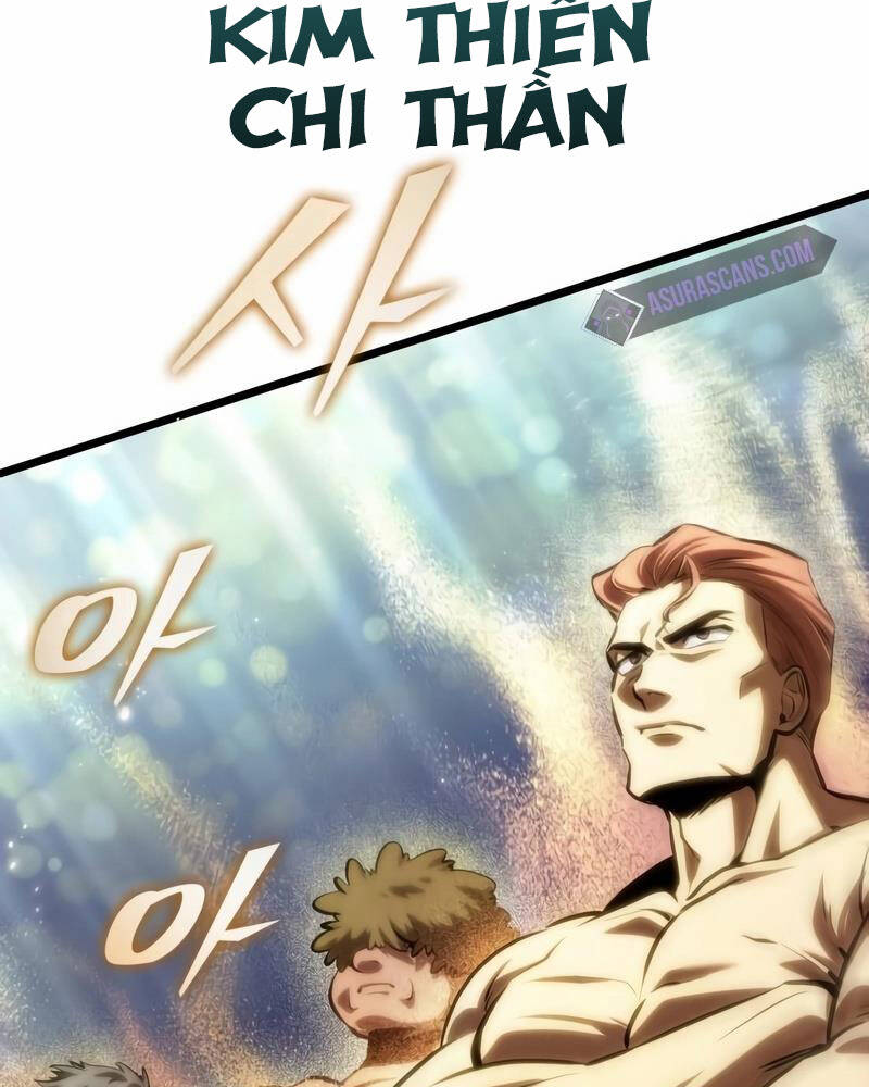 Thế Giới Sau Tận Thế Chap 144 - Next Chap 145