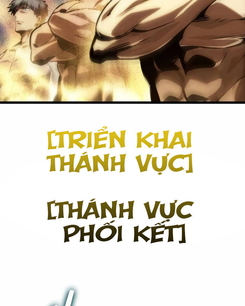 Thế Giới Sau Tận Thế Chap 144 - Next Chap 145