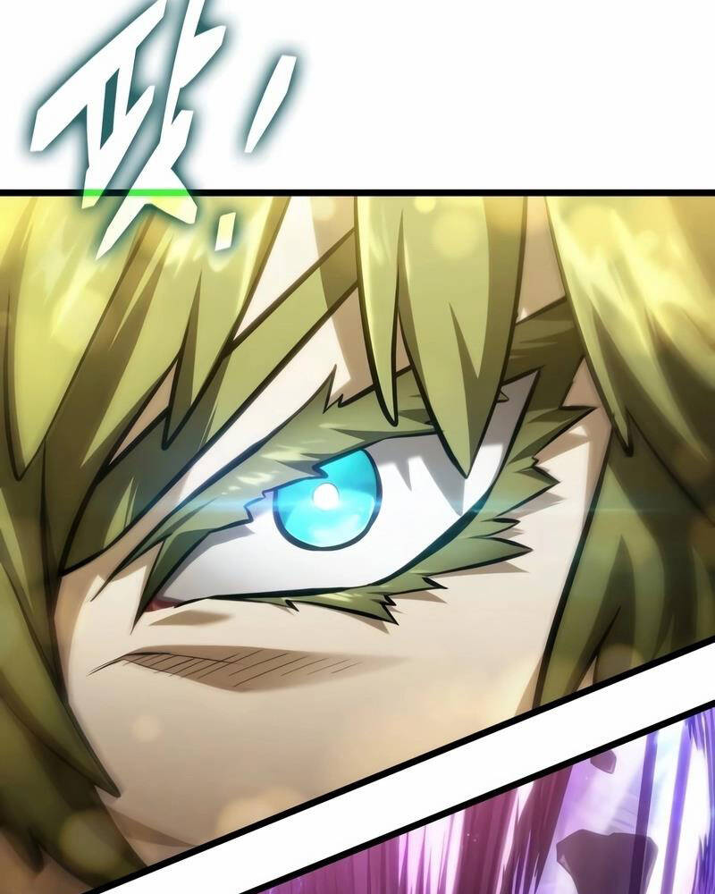 Thế Giới Sau Tận Thế Chap 144 - Next Chap 145