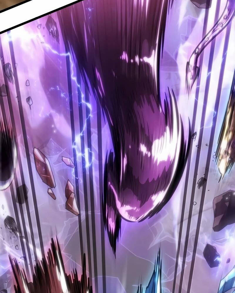 Thế Giới Sau Tận Thế Chap 144 - Next Chap 145