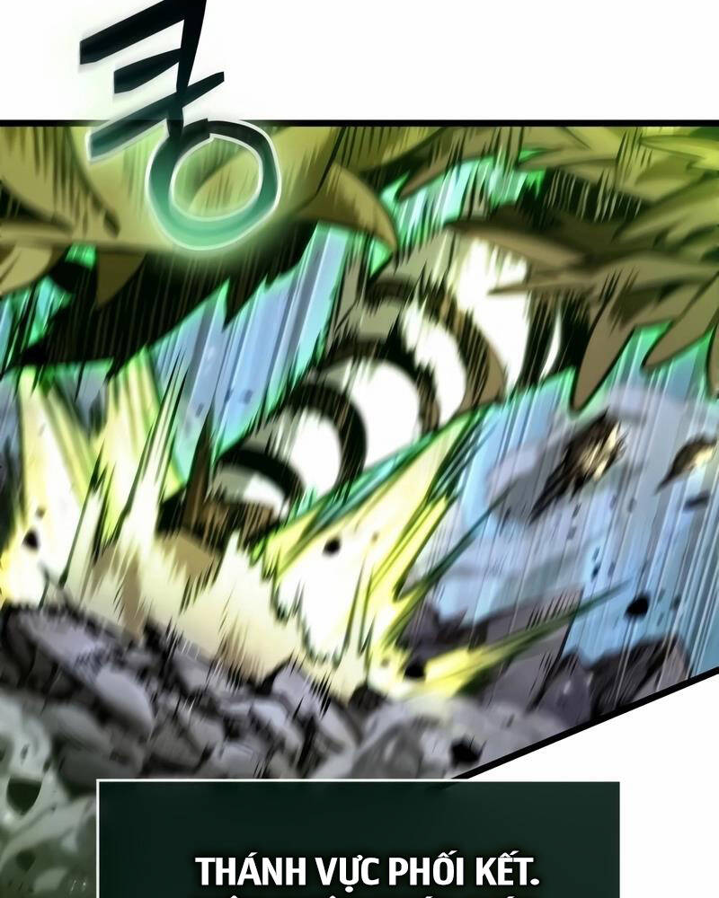 Thế Giới Sau Tận Thế Chap 144 - Next Chap 145