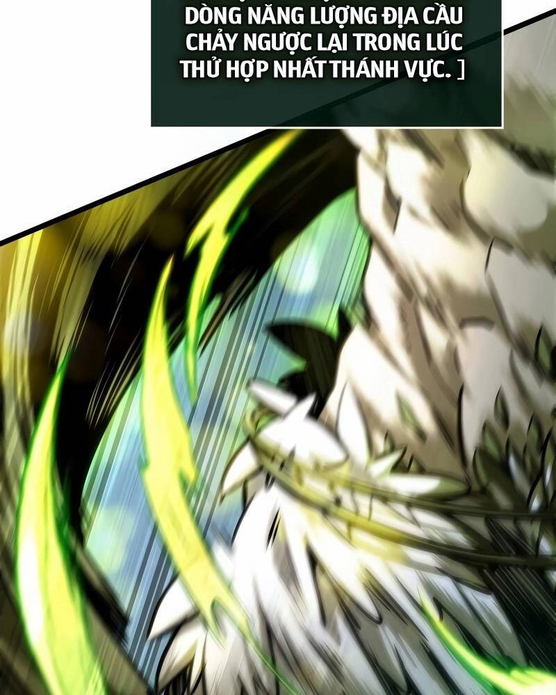 Thế Giới Sau Tận Thế Chap 144 - Next Chap 145