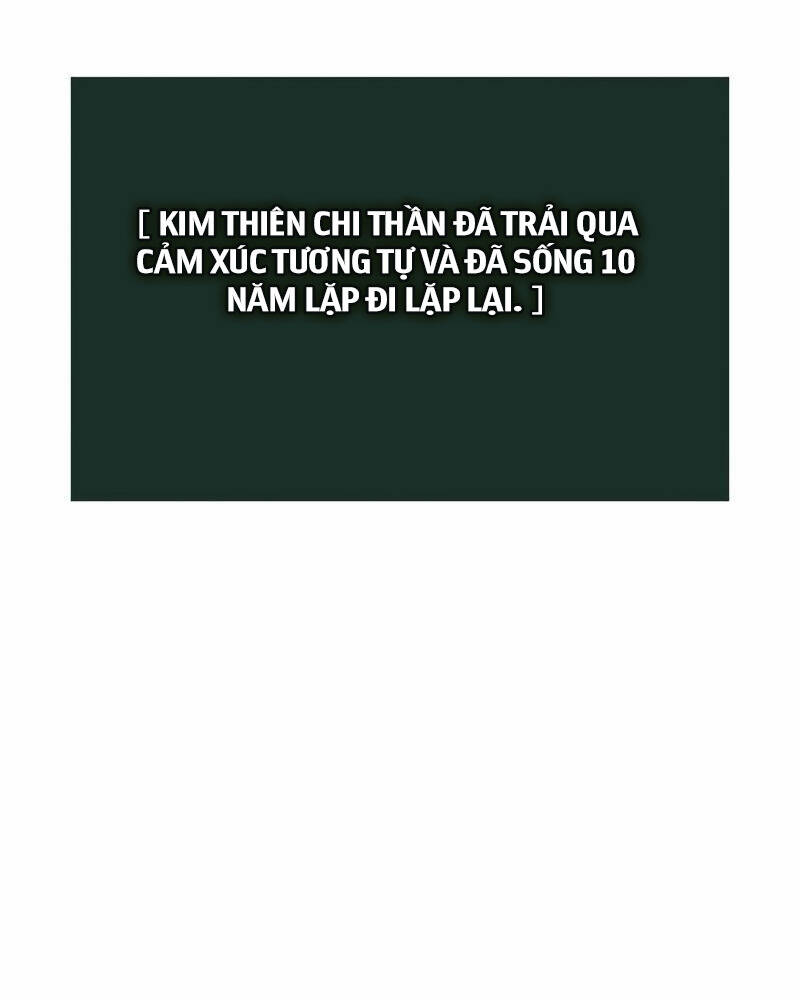 Thế Giới Sau Tận Thế Chap 144 - Next Chap 145