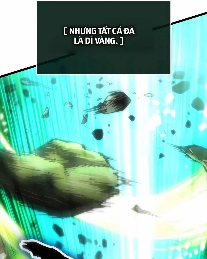 Thế Giới Sau Tận Thế Chap 144 - Next Chap 145