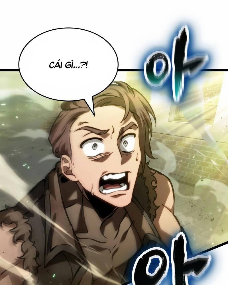 Thế Giới Sau Tận Thế Chap 144 - Next Chap 145