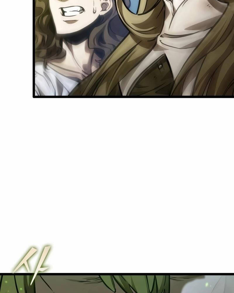 Thế Giới Sau Tận Thế Chap 144 - Next Chap 145