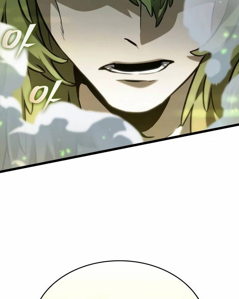 Thế Giới Sau Tận Thế Chap 144 - Next Chap 145