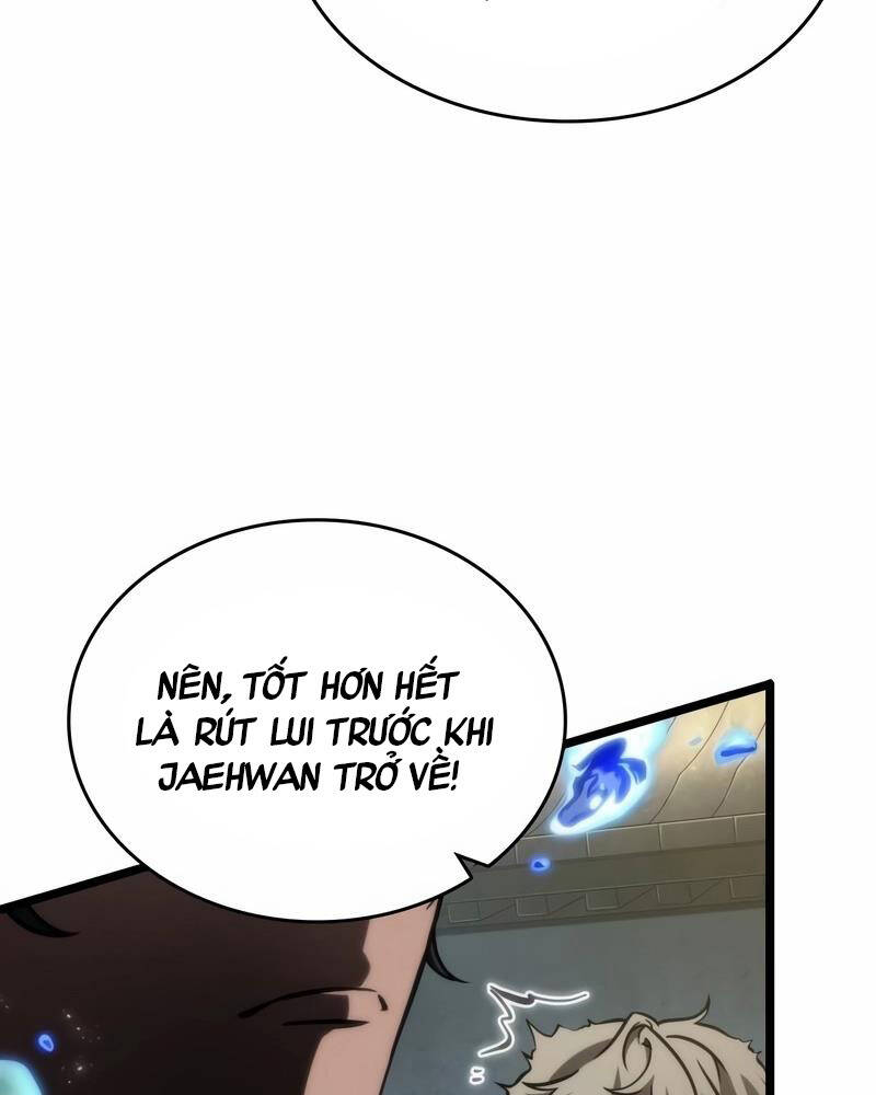 Thế Giới Sau Tận Thế Chap 144 - Next Chap 145