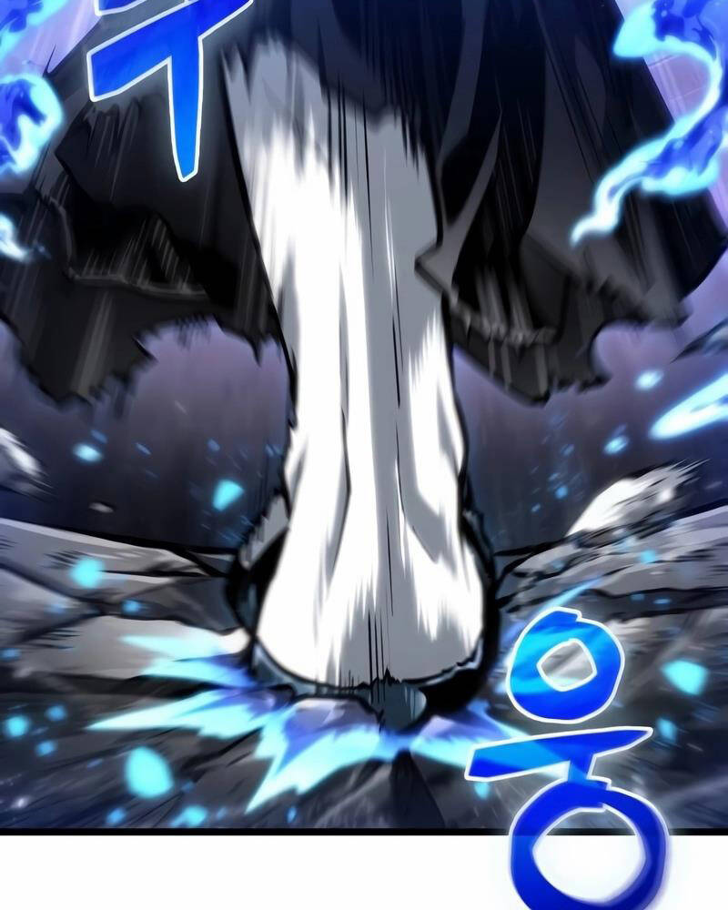 Thế Giới Sau Tận Thế Chap 144 - Next Chap 145