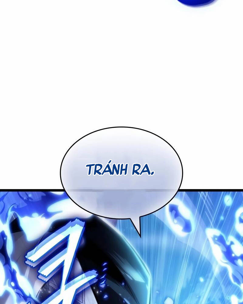 Thế Giới Sau Tận Thế Chap 144 - Next Chap 145