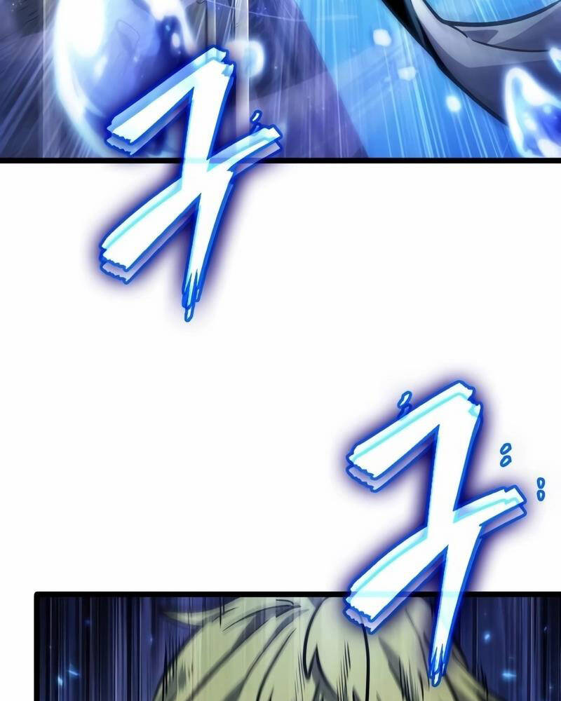 Thế Giới Sau Tận Thế Chap 144 - Next Chap 145