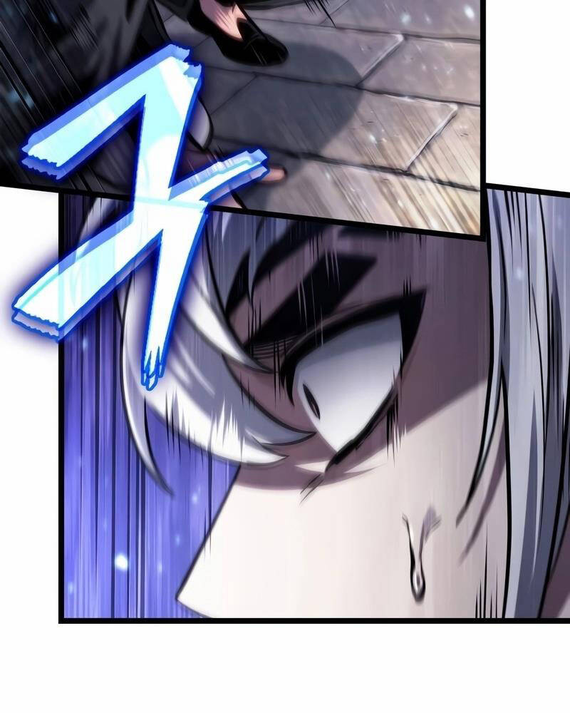 Thế Giới Sau Tận Thế Chap 144 - Next Chap 145