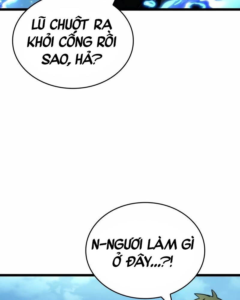 Thế Giới Sau Tận Thế Chap 144 - Next Chap 145
