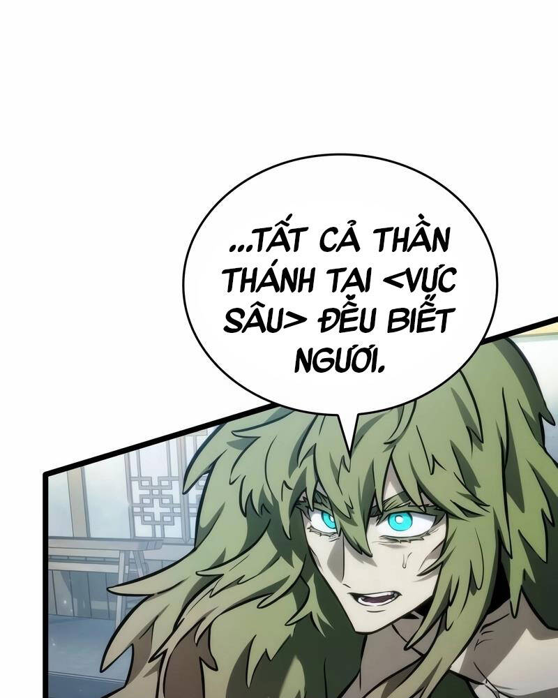 Thế Giới Sau Tận Thế Chap 144 - Next Chap 145