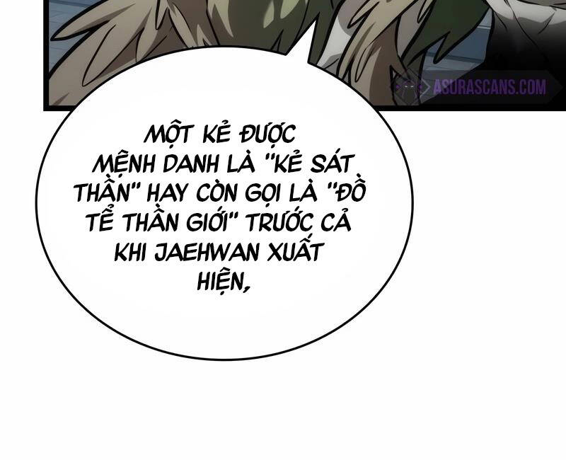 Thế Giới Sau Tận Thế Chap 144 - Next Chap 145