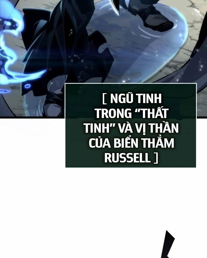 Thế Giới Sau Tận Thế Chap 144 - Next Chap 145