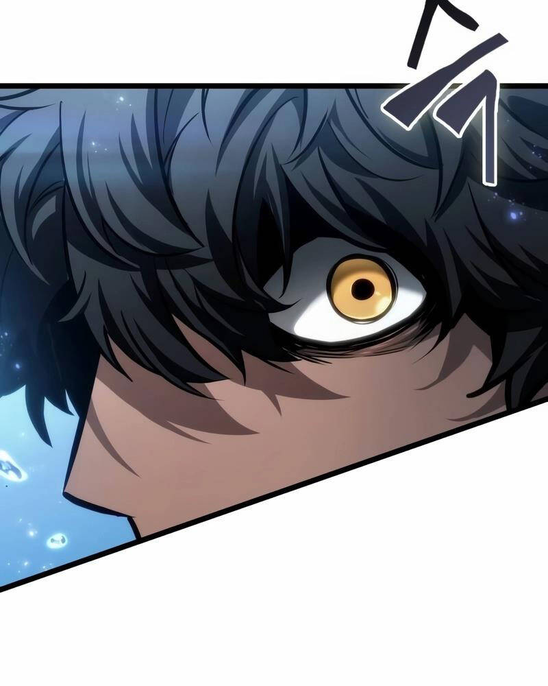 Thế Giới Sau Tận Thế Chap 144 - Next Chap 145