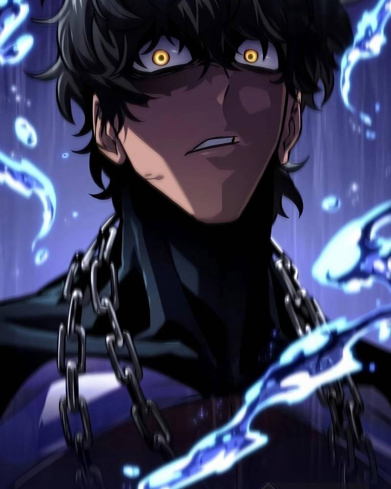 Thế Giới Sau Tận Thế Chap 144 - Next Chap 145