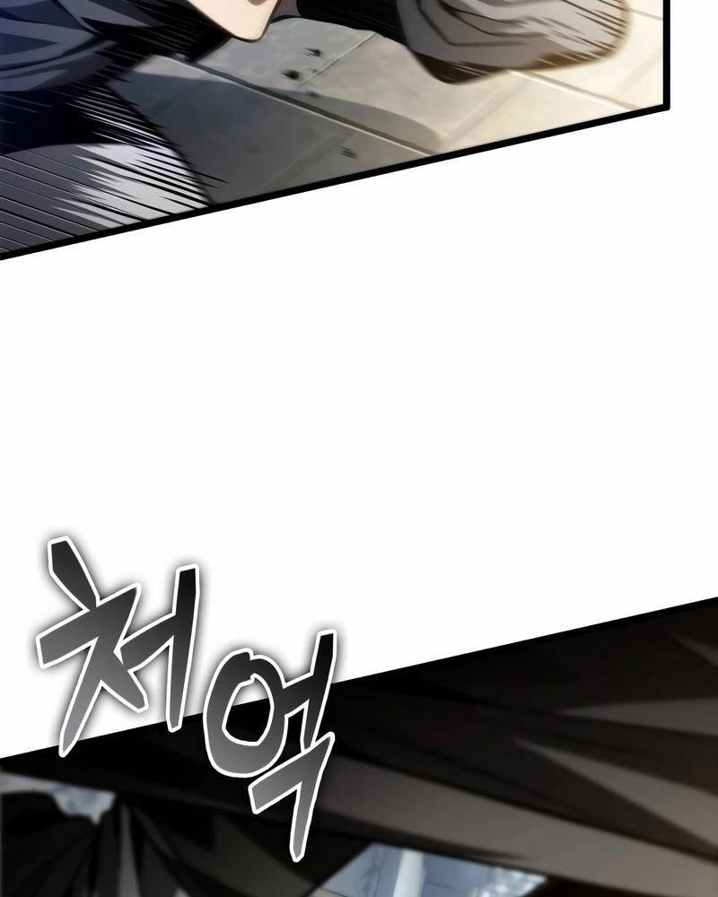 Thế Giới Sau Tận Thế Chap 144 - Next Chap 145