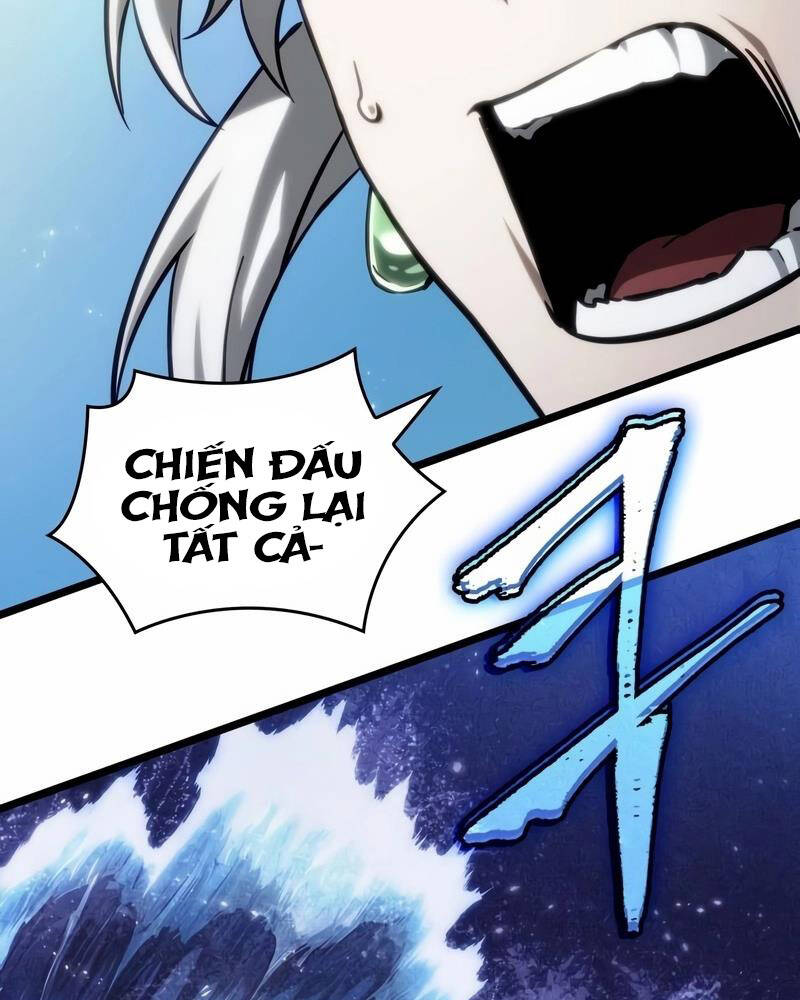 Thế Giới Sau Tận Thế Chap 144 - Next Chap 145