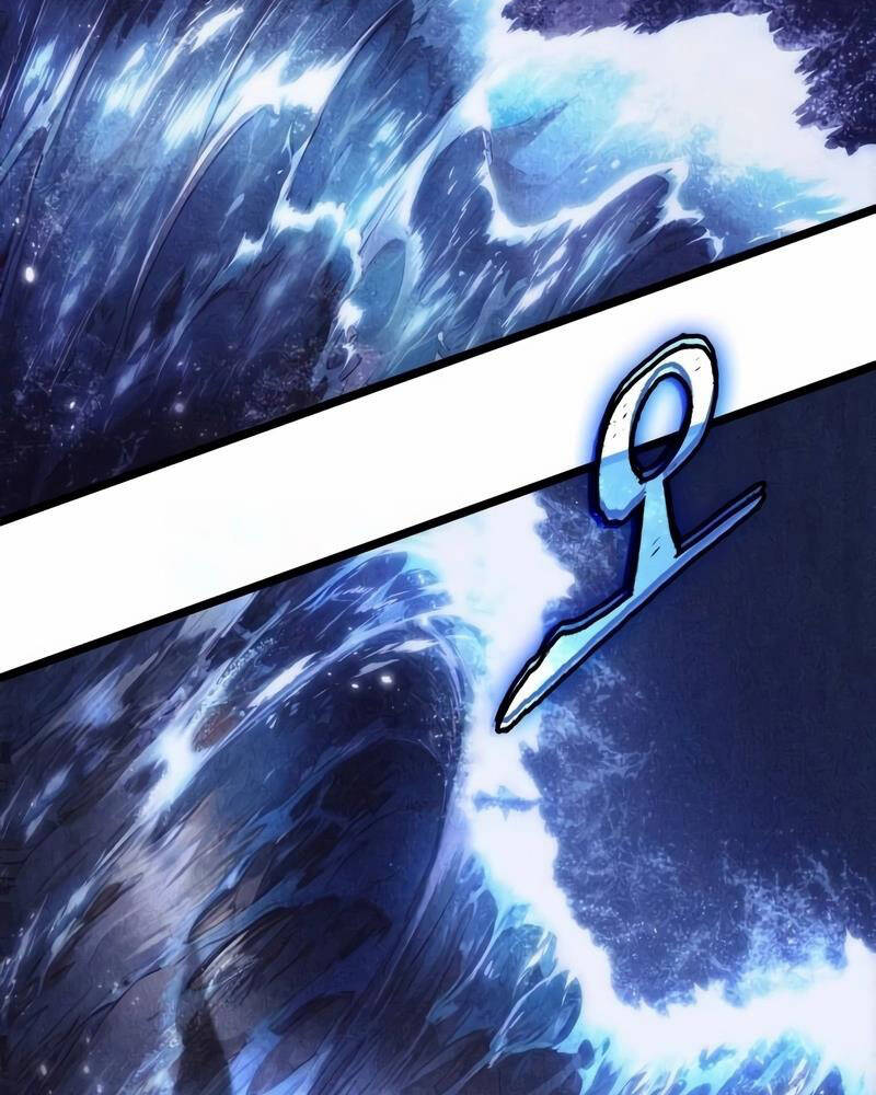 Thế Giới Sau Tận Thế Chap 144 - Next Chap 145