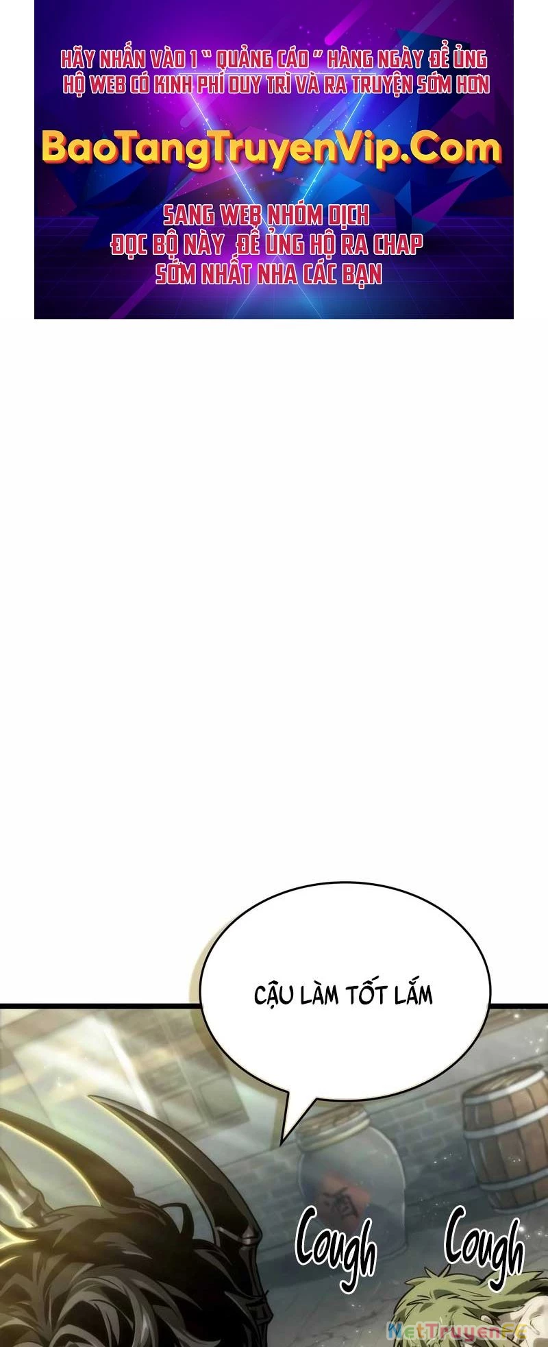 Thế Giới Sau Tận Thế Chap 145 - Next Chap 146