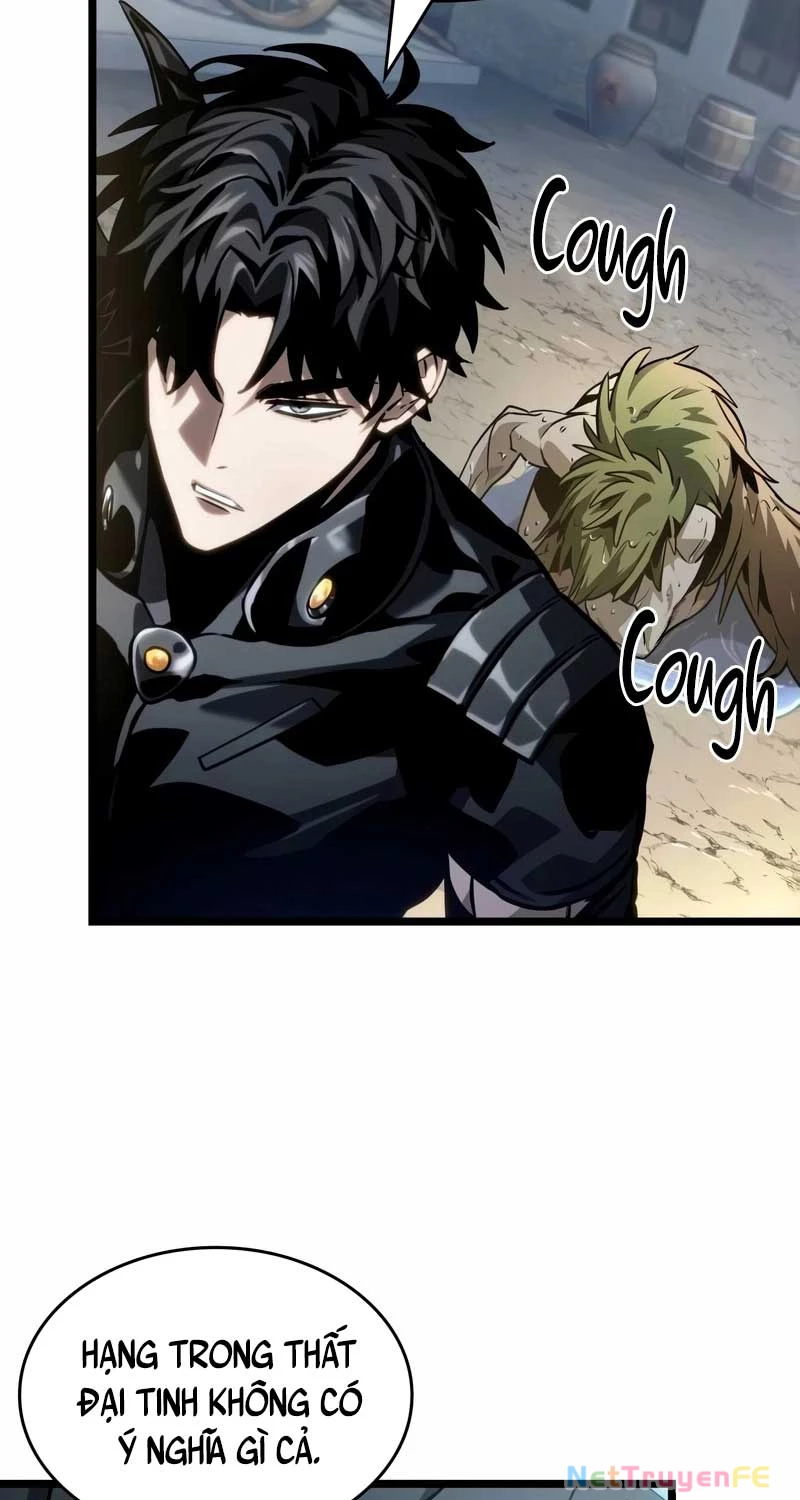 Thế Giới Sau Tận Thế Chap 145 - Next Chap 146