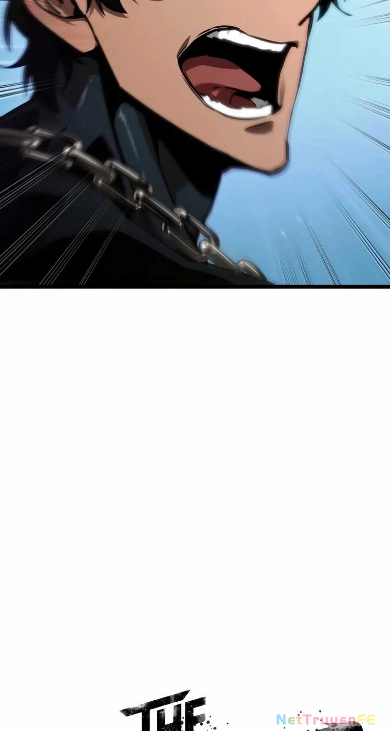 Thế Giới Sau Tận Thế Chap 145 - Next Chap 146