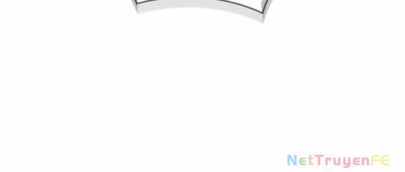 Thế Giới Sau Tận Thế Chap 145 - Next Chap 146