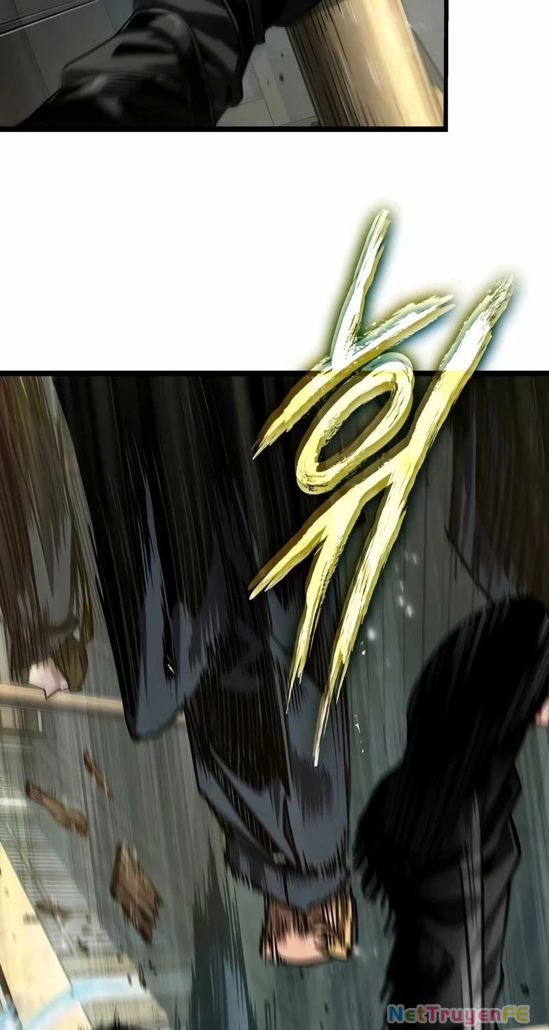 Thế Giới Sau Tận Thế Chap 145 - Next Chap 146