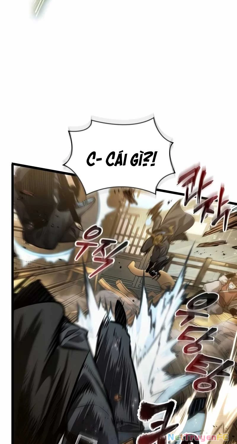 Thế Giới Sau Tận Thế Chap 145 - Next Chap 146