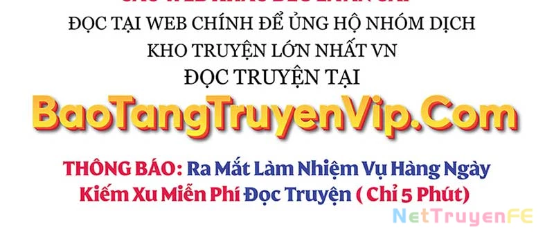 Thế Giới Sau Tận Thế Chap 145 - Next Chap 146