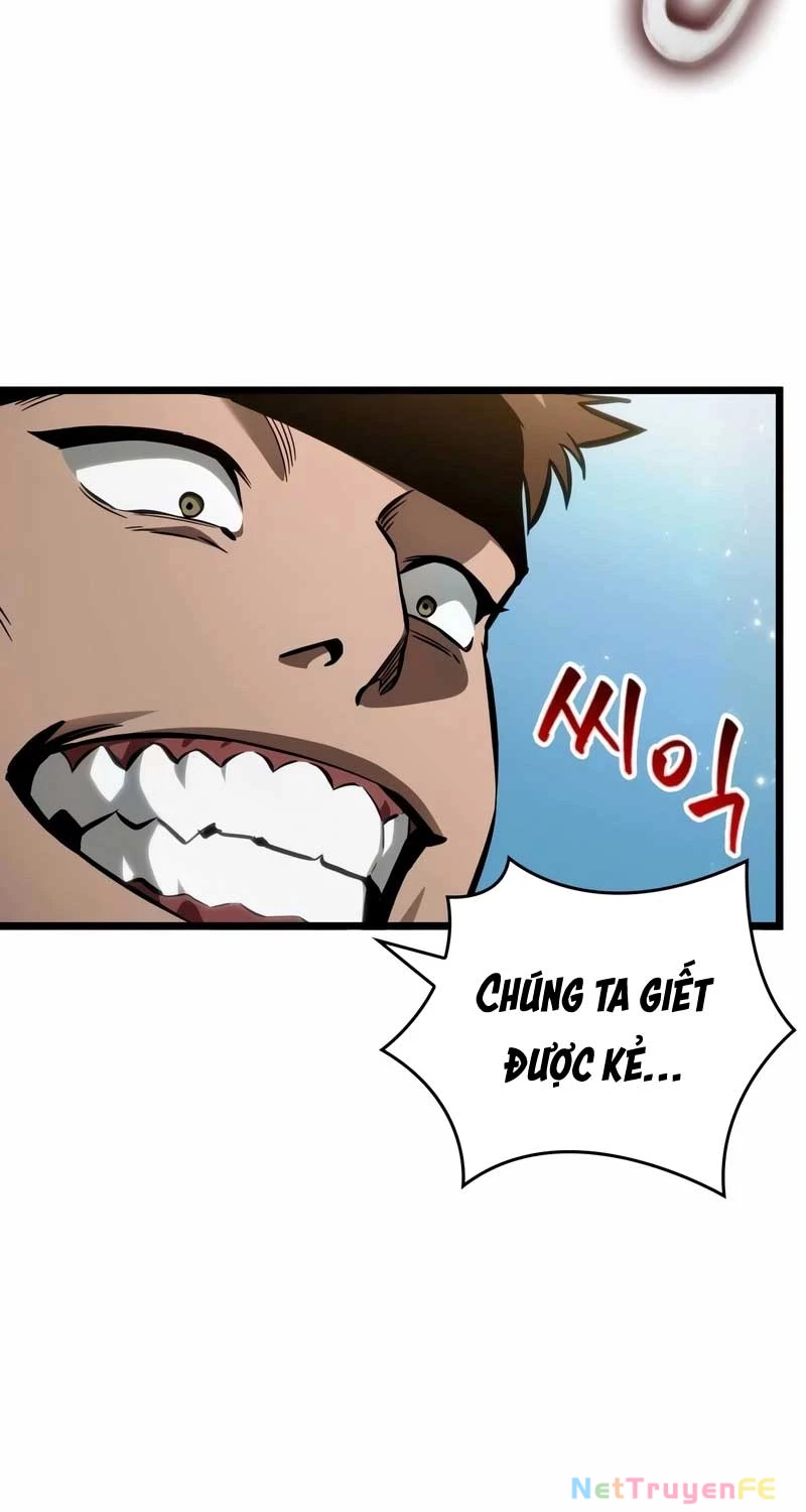 Thế Giới Sau Tận Thế Chap 145 - Next Chap 146