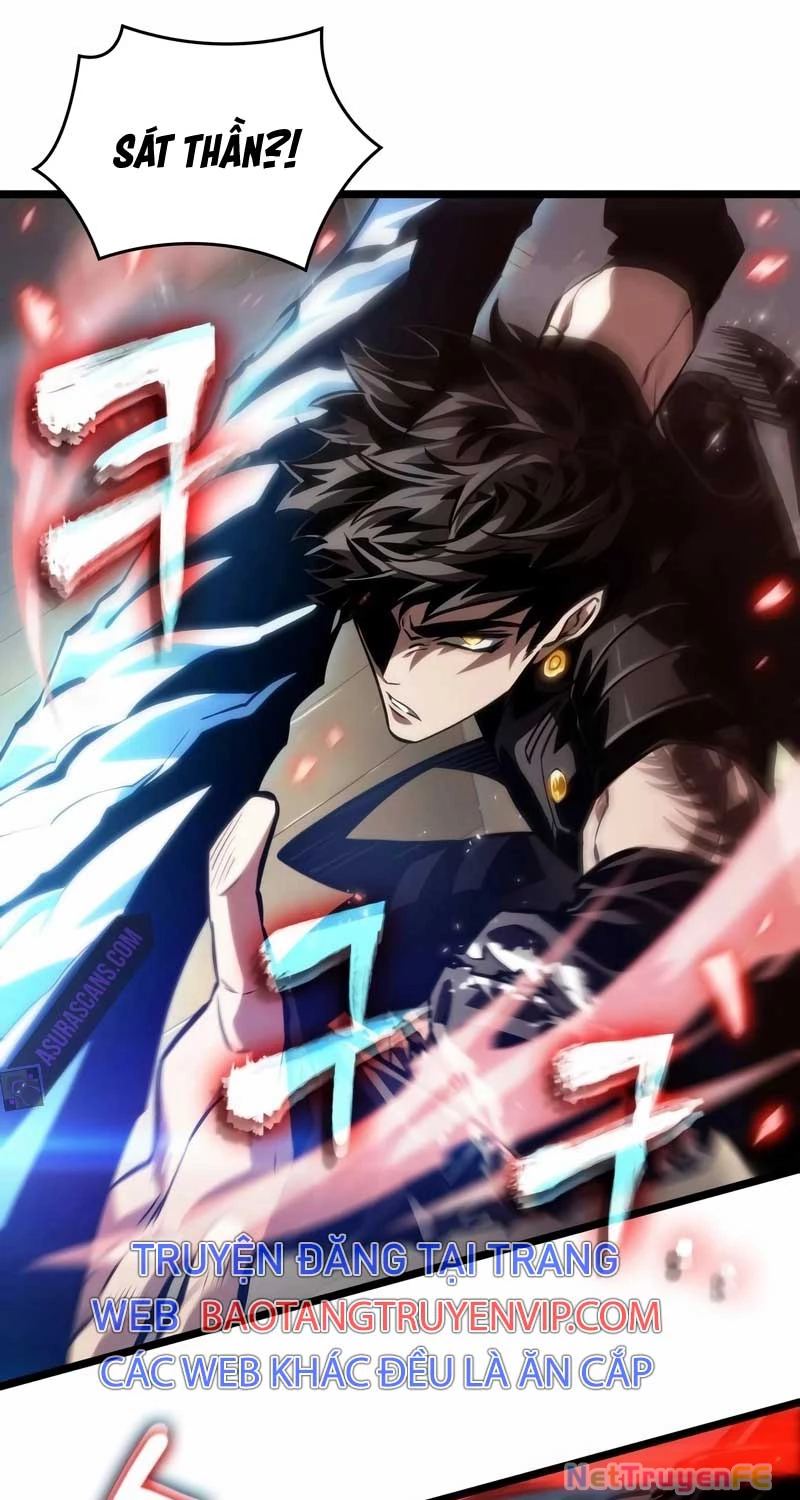 Thế Giới Sau Tận Thế Chap 145 - Next Chap 146