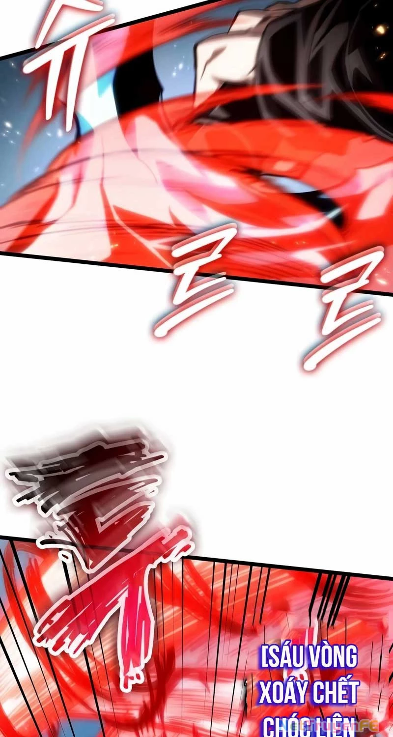 Thế Giới Sau Tận Thế Chap 145 - Next Chap 146