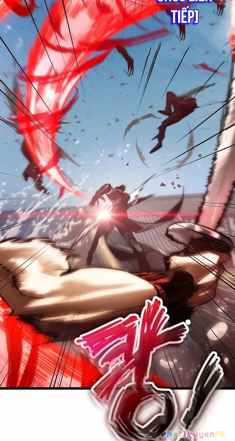 Thế Giới Sau Tận Thế Chap 145 - Next Chap 146