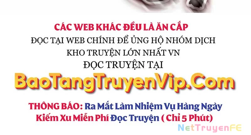 Thế Giới Sau Tận Thế Chap 145 - Next Chap 146