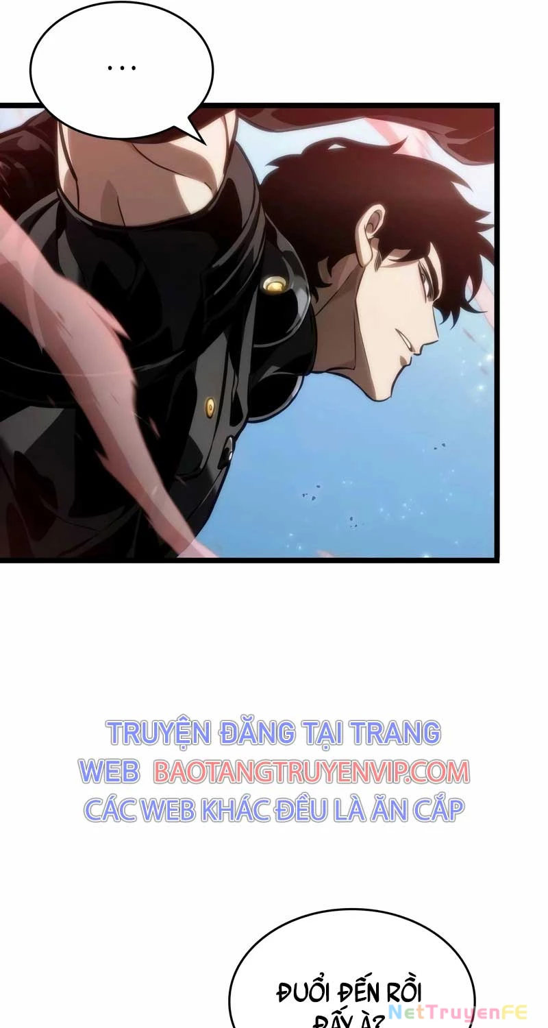 Thế Giới Sau Tận Thế Chap 145 - Next Chap 146