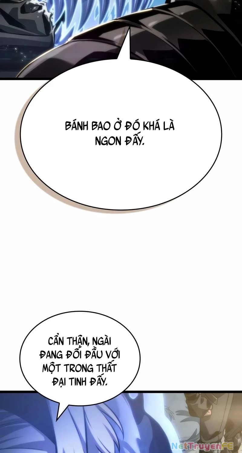 Thế Giới Sau Tận Thế Chap 145 - Next Chap 146