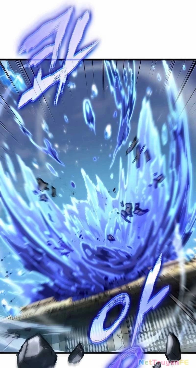 Thế Giới Sau Tận Thế Chap 145 - Next Chap 146