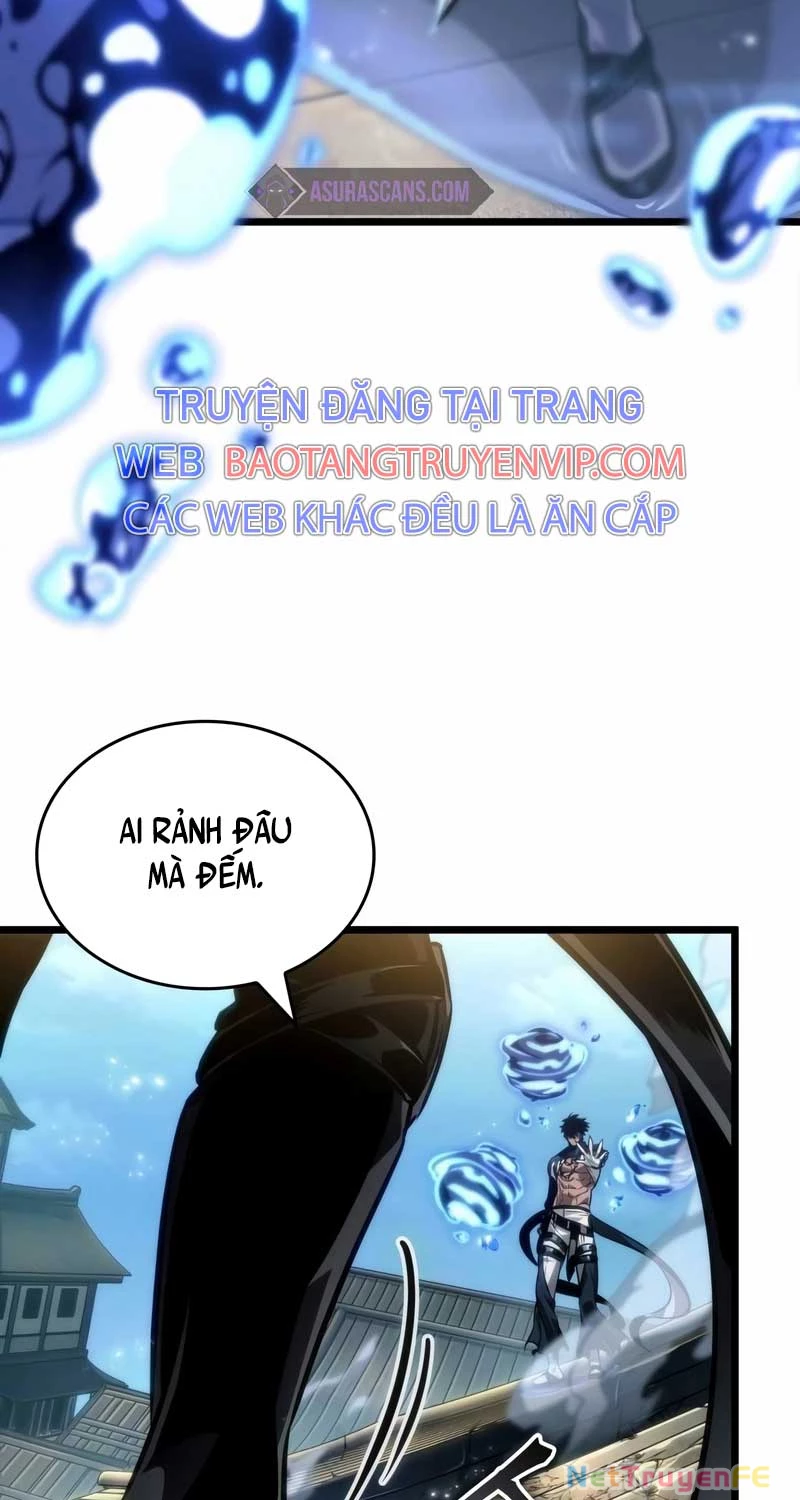 Thế Giới Sau Tận Thế Chap 145 - Next Chap 146