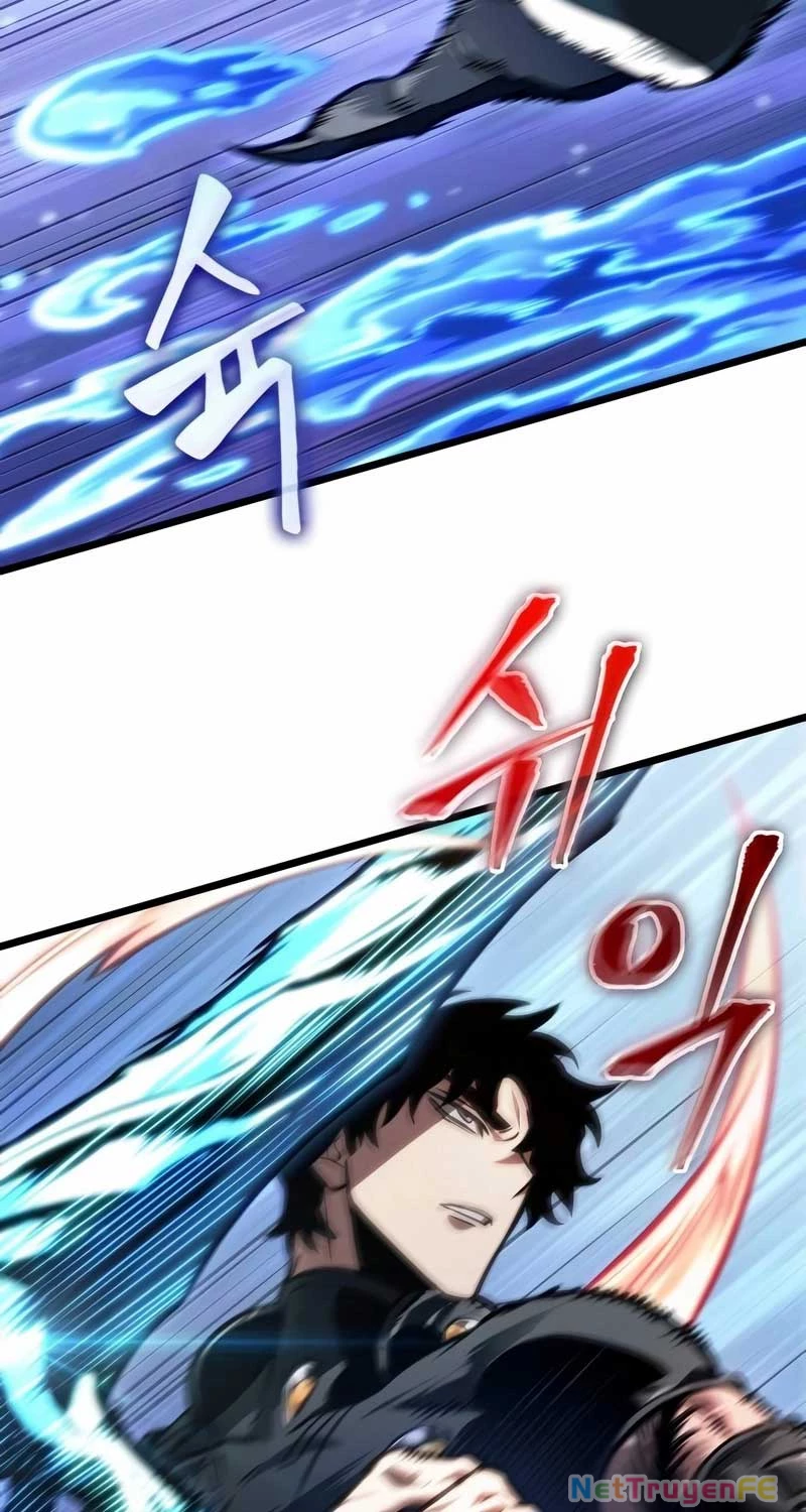 Thế Giới Sau Tận Thế Chap 145 - Next Chap 146